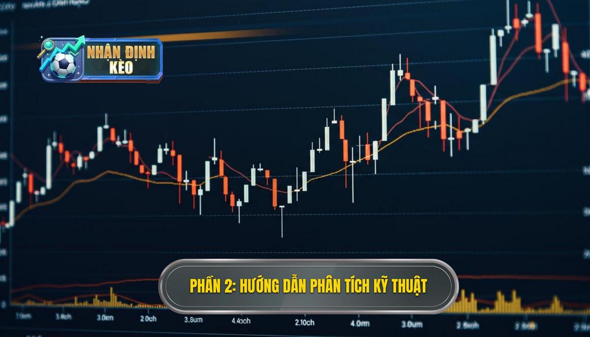 Phần 2_ Phân Tích Kỹ Thuật Chi Tiết (Từng Bước Thực Hiện)