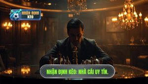Nhà cái sợ kiểu người chơi nào nhất? Top 5 cao thủ khiến nhà cái nể sợ