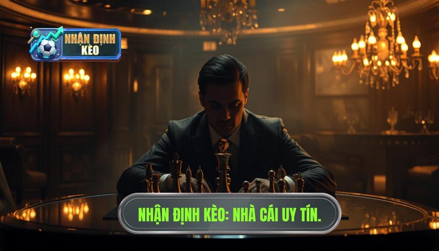 Nhà cái sợ kiểu người chơi nào nhất? Top 5 cao thủ khiến nhà cái nể sợ